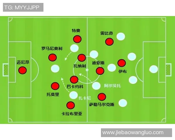 米兰官方平台背景资料详解及其在足球界的重要性分析